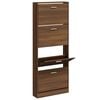 Product Thumbnail Image 3 of 11