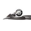 Product Thumbnail Image 5 of 5