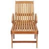 Product Thumbnail Image 3 of 16