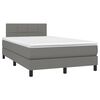 Product Thumbnail Image 3 of 16