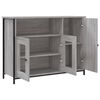 Product Thumbnail Image 5 of 12