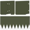 Product Thumbnail Image 7 of 10