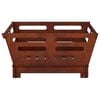 Product Thumbnail Image 5 of 11