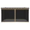 Product Thumbnail Image 3 of 9