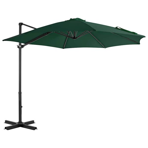 Showing Product Image 1 of 14