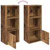 Product Thumbnail Image 8 of 12