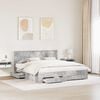 Product Thumbnail Image 3 of 14