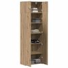 Product Thumbnail Image 3 of 14