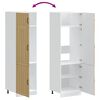 Product Thumbnail Image 9 of 13