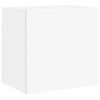 Product Thumbnail Image 6 of 15