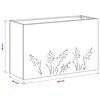 Product Thumbnail Image 11 of 11