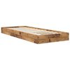 Product Thumbnail Image 3 of 8
