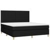 Product Thumbnail Image 3 of 16