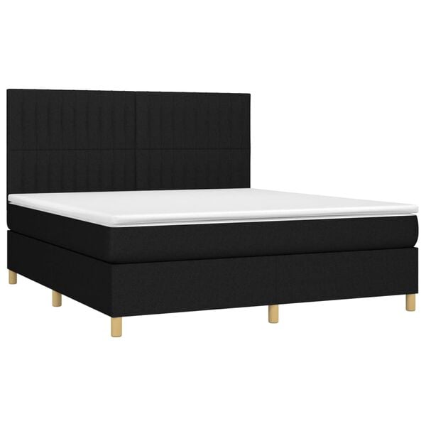 Showing Product Image 3 of 16