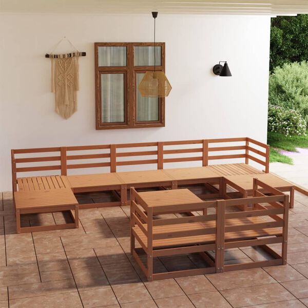 Showing Product Image 2 of 12