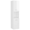 Product Thumbnail Image 4 of 20