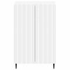 Product Thumbnail Image 3 of 9
