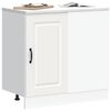 Product Thumbnail Image 3 of 14