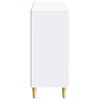 Product Thumbnail Image 7 of 14