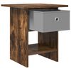 Product Thumbnail Image 5 of 13