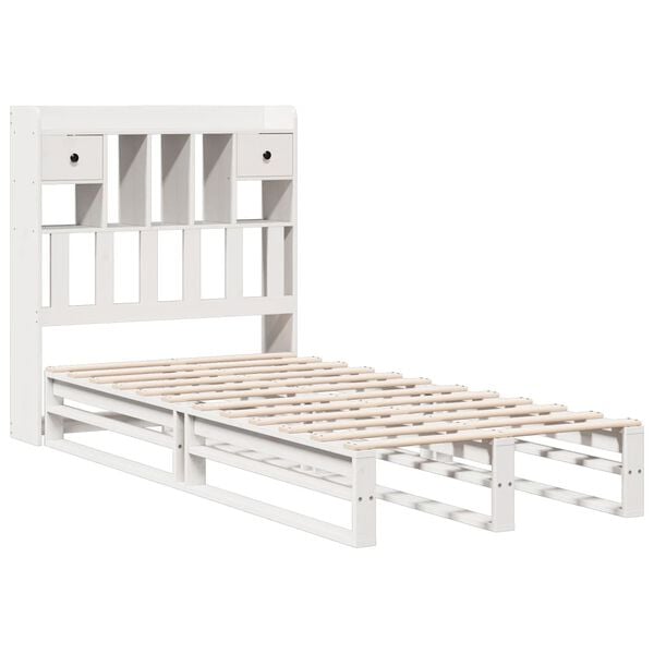 Showing Product Image 3 of 12