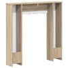 Product Thumbnail Image 6 of 9