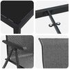 Product Thumbnail Image 9 of 11