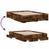 Product Thumbnail Image 7 of 10