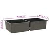 Product Thumbnail Image 10 of 11