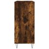 Product Thumbnail Image 5 of 11