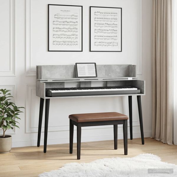 Showing Product Image 2 of 11