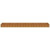 Product Thumbnail Image 4 of 7
