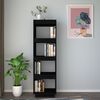 Product Thumbnail Image 3 of 9