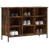 Product Thumbnail Image 6 of 9