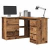 Product Thumbnail Image 2 of 10