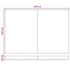 Product Thumbnail Image 10 of 10