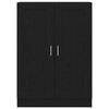 Product Thumbnail Image 7 of 12