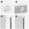 Product Thumbnail Image 8 of 9