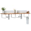 Product Thumbnail Image 2 of 11