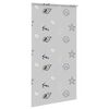 Product Thumbnail Image 4 of 15