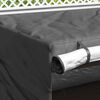 Product Thumbnail Image 5 of 14