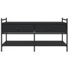 Product Thumbnail Image 6 of 11