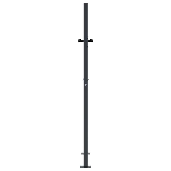 Showing Product Image 4 of 9