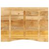 Product Thumbnail Image 5 of 8