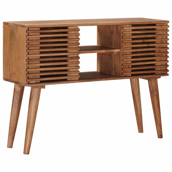 Showing Product Image 3 of 12