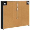 Product Thumbnail Image 9 of 14