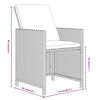 Product Thumbnail Image 11 of 13
