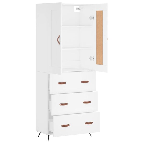 Showing Product Image 3 of 9