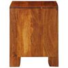 Product Thumbnail Image 3 of 14
