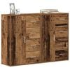 Product Thumbnail Image 3 of 13